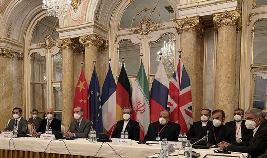چه کسانی در تیم مذاکره کننده هسته ای کنونی ایران حضور دارند؟