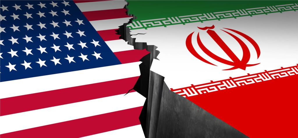 دور جدید مذاکرات ایران و آمریکا