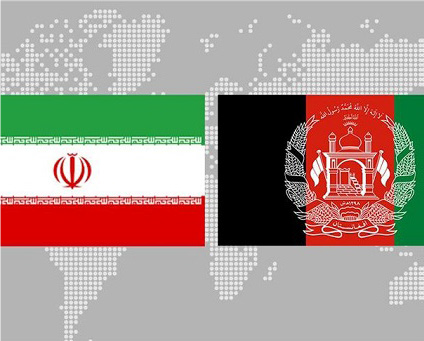 نگاهی به افغانستان مطلوب و سازگار با منافع ملی جمهوری اسلامی ایران