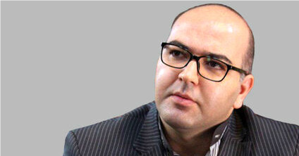 دیاکو حسینی: بعید می‌دانم مذاکرات احیای برجام، بدون نتیجه به پایان برسد!