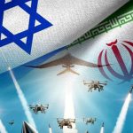 تحلیل اندیشکده‌های آمریکایی پیرامون حمله اسرائیل به سفارت ایران در سوریه