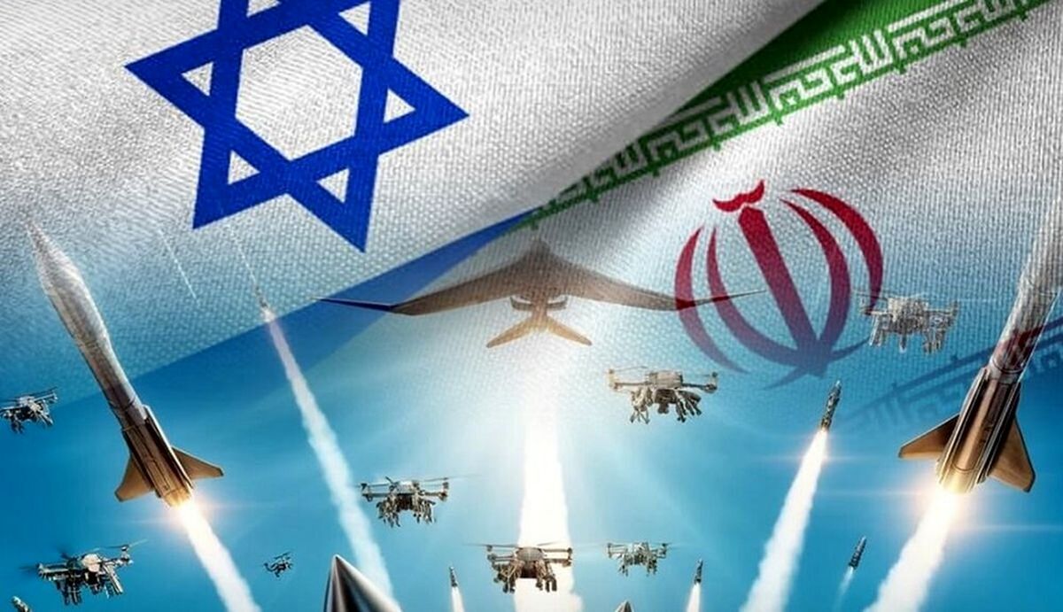 تحلیل اندیشکده‌های آمریکایی پیرامون حمله اسرائیل به سفارت ایران در سوریه